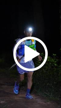 BIB:  <button type="button" onclick="openModal(27342960)" class="btn btn-primary btn-sm float-right" data-toggle="modal" data-target=".modal-high-quality">
                <i class="fa fa-download"></i> Download
                </button>